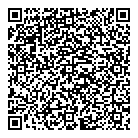 QR код "Сервисный центр"