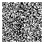 QR код "ГрузТрансКом"