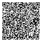 QR код "Наш дом-16, ТСЖ"