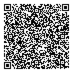 QR код "ГРАНИ"