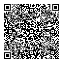 QR код "Comepay"