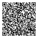 QR код "Comepay"