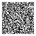 QR код "Comepay"