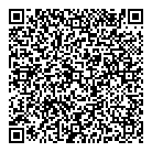 QR код "Comepay"