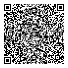 QR код "ЦПП-Юг"