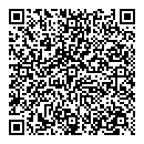 QR код "Кировец"