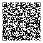 QR код "ЦПП-Юг"