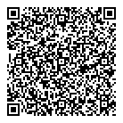 QR код "iКассир"