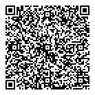 QR код "iКассир"