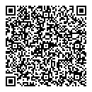 QR код "iКассир"