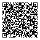 QR код "iКассир"