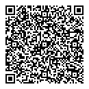 QR код "iКассир"