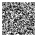 QR код "iКассир"