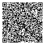 QR код "Альфа-Принт"