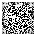 QR код "Гитарная пристань"