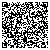 QR код "Электромастер"