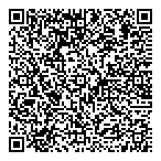 QR код "Донна Роза"