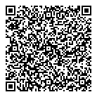 QR код "Сфера"