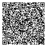 QR код "КОМФОРТ"