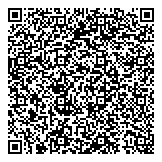 QR код "Аптека 30 плюс"