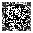 QR код "Апрель"
