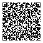 QR код "Шифа"