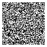 QR код "Вита Экспресс"