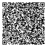 QR код "Вита Экспресс"