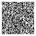 QR код "Вита Экспресс"
