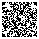 QR код "TianDe"