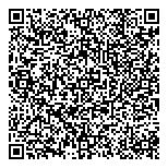 QR код "Адженис"