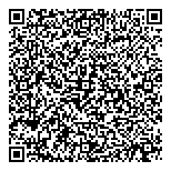 QR код "ИНВИТРО"