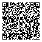 QR код "Сакура"