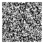 QR код "Sugarina_V_studio"