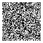 QR код "Рубикон"