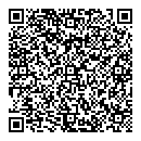 QR код "GEL`"