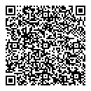 QR код "Bonus"