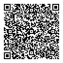 QR код "Ля-фам"