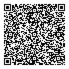 QR код "Лиса"