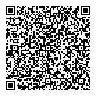 QR код "Молодость"