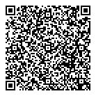 QR код "Гримерка"