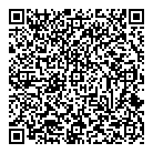 QR код "Vikky_bo_nails"