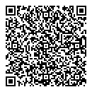 QR код "ES"