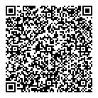 QR код "Одри"