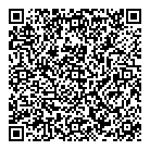 QR код "Санам"