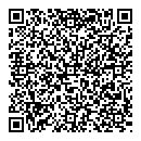 QR код "Око"