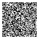 QR код "Оптика-Экономъ"
