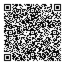 QR код "Лидия"