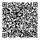QR код "Стелла"
