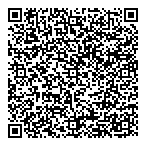 QR код "Make Brow Up"